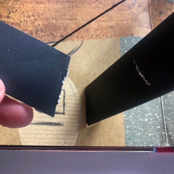 Hide and Seek Pop-Up Book David A. Carter - Picture 11 of 16